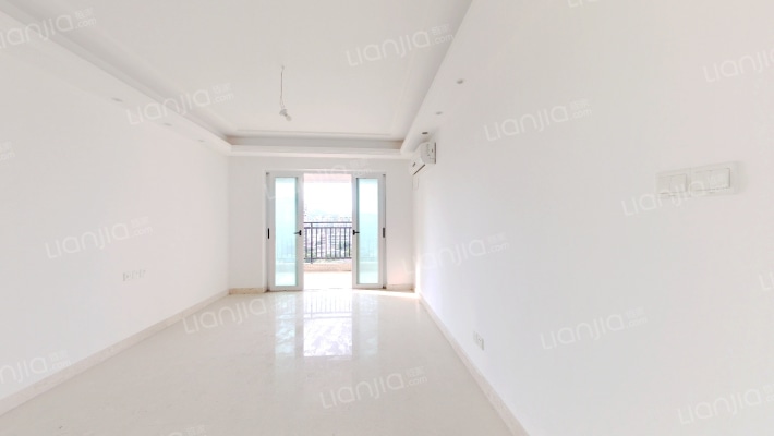 弘泰豪庭二手房实景图