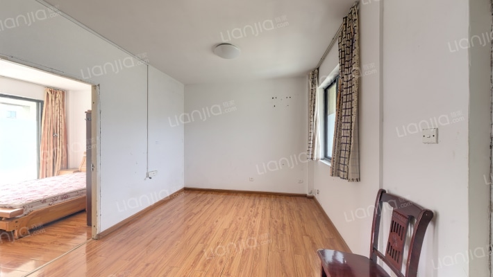 景城花苑二手房实景图