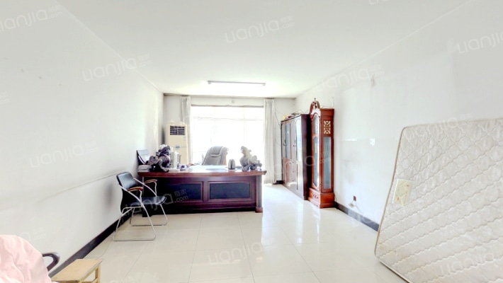 益城园二手房实景图