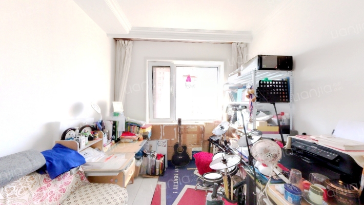 和泰万家二手房实景图