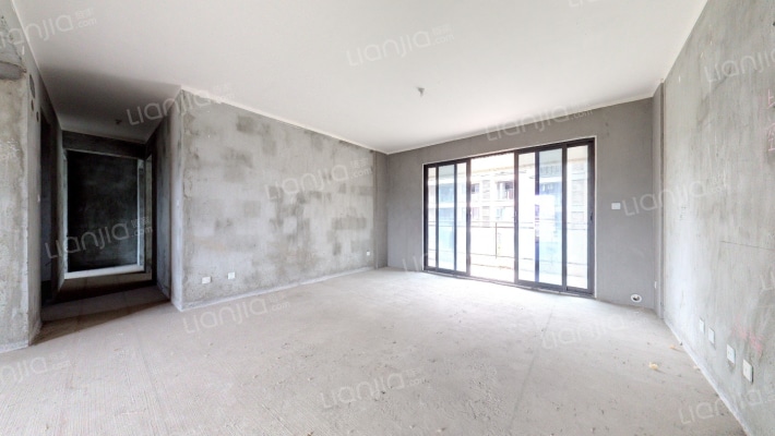 合能枫丹铂麓二期二手房实景图