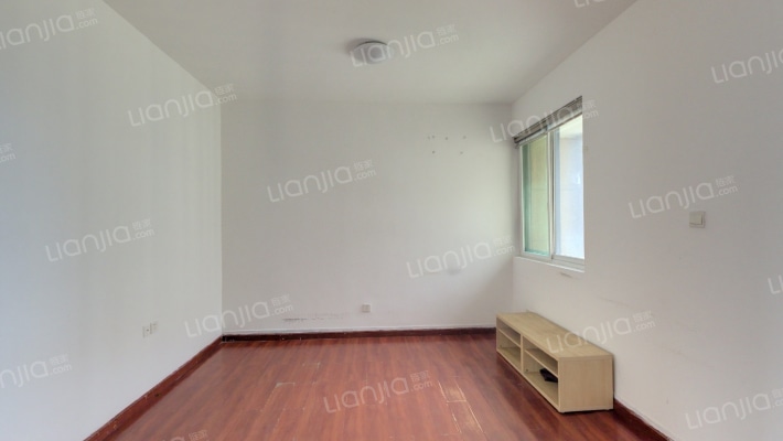 东邑阳光小区二手房实景图