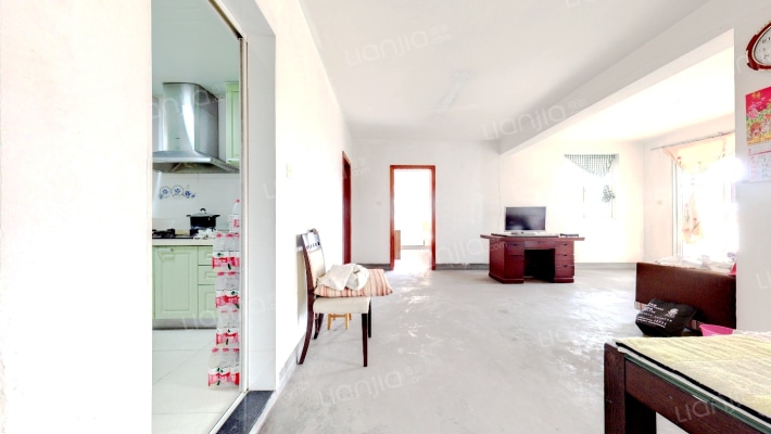 金淙苑二手房实景图