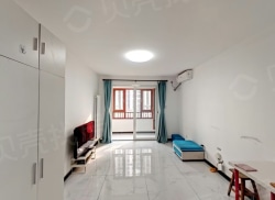 整租·颂善园 3室1厅 南/北_颂善园租房