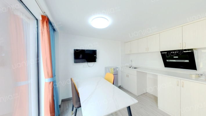 奥园奥创中心二手房实景图