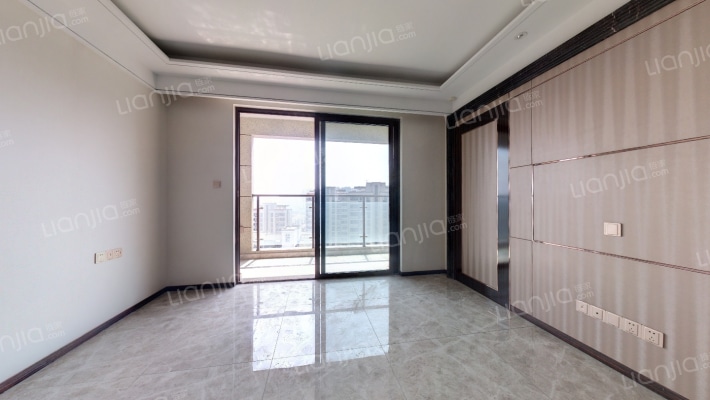 玉澜府二手房实景图