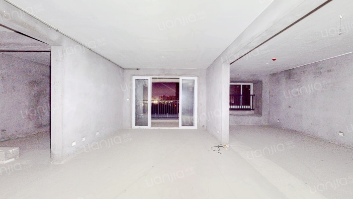 天怡湾花苑二手房实景图