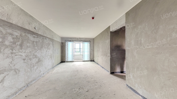 凤凰城观澜二手房实景图