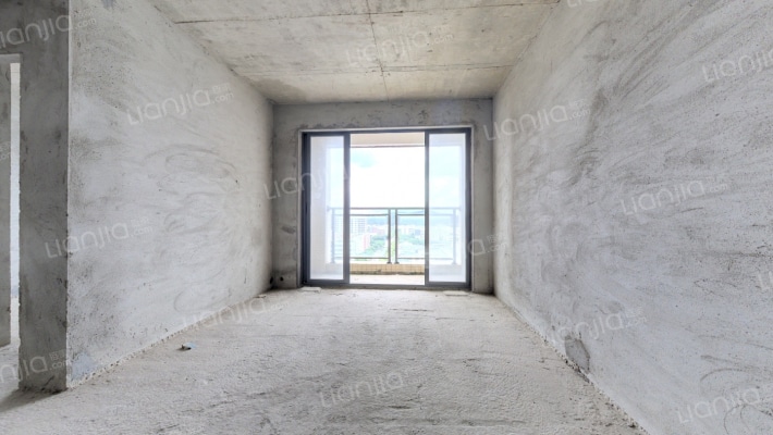 顺祺铖豪庭二手房实景图