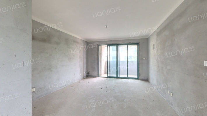 宁南雅苑二手房实景图