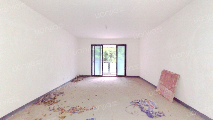 保亿丽景紫园二手房实景图