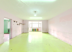 整租·赛六社区 2室1厅 南_赛六社区租房