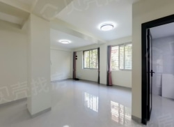 整租·云谷小区 4室2厅 南_云谷小区租房