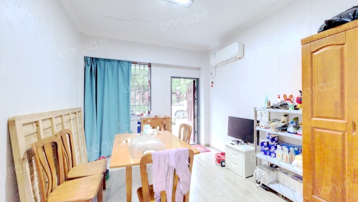 长乐三村二手房实景图