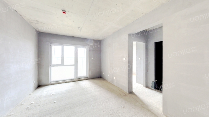 剑桥郡3.2.2期二手房实景图