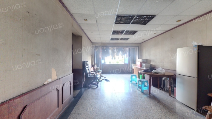 华宇大厦二手房实景图