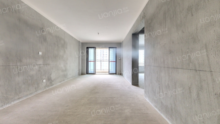 格林城二手房实景图