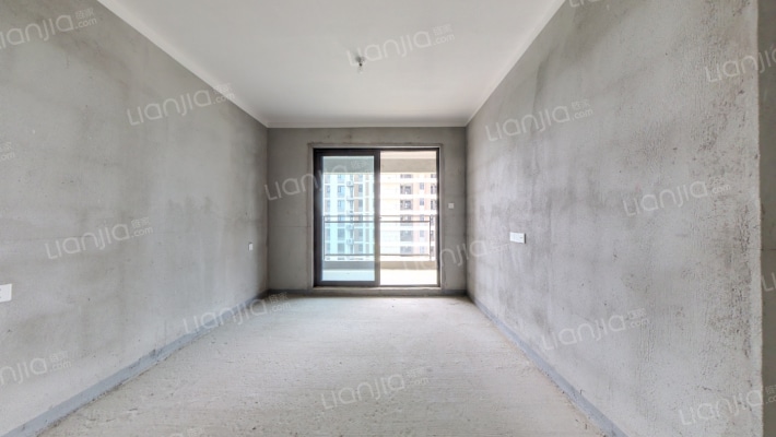 好想你•双湖郡二手房实景图