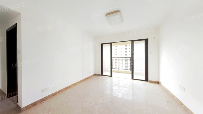 信汇上品苑二手房实景图