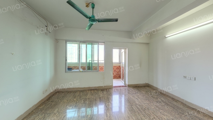 越瑞大厦二手房实景图