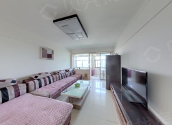 整租·惠泽园小区 3室2厅 南/北_惠泽园小区租房