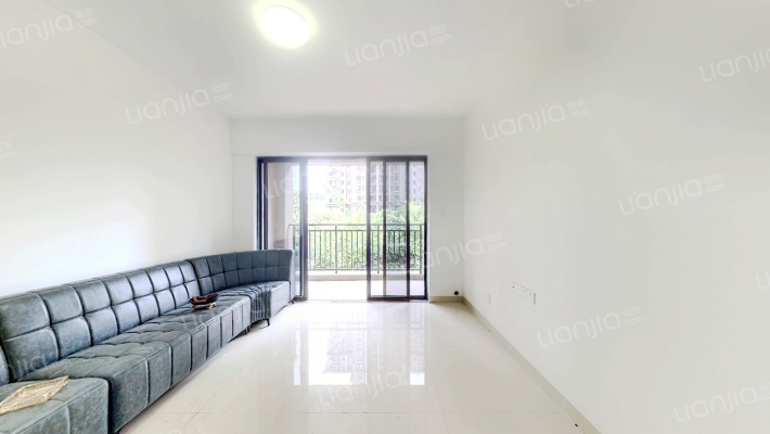 西瓜岭二手房实景图