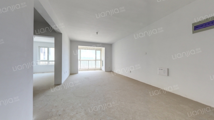 辛庄二手房实景图