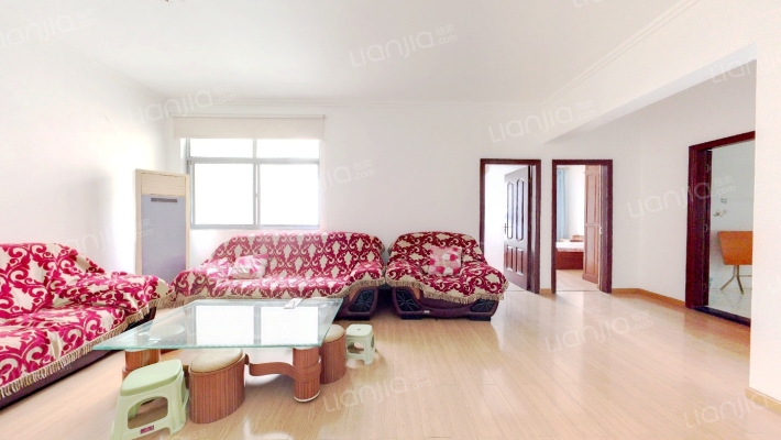 江涛大厦二手房实景图