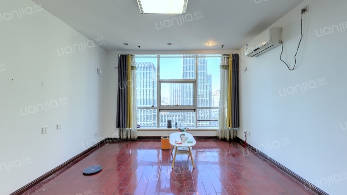 檀香湾二手房实景图