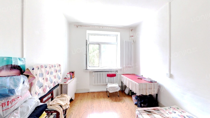 一曼街二手房实景图