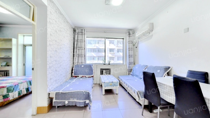 新文巷11号院二手房实景图