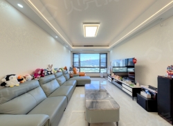 整租·中海名钻花园 3室2厅 南/北_中海名钻花园租房