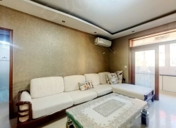 整租·玉河街48号院 2室1厅 南/北_玉河街48号院租房