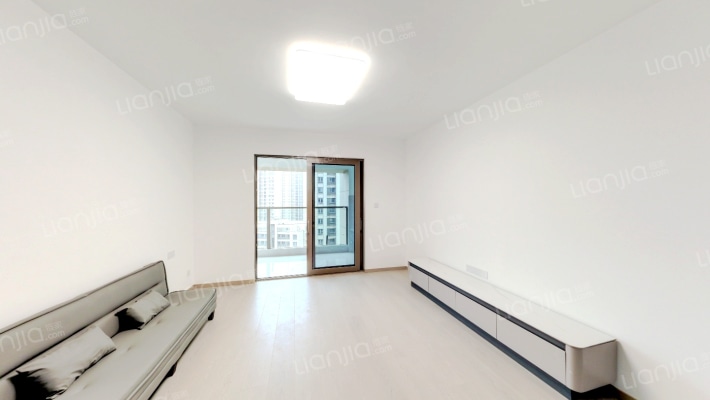 琨瑜府一期二手房实景图