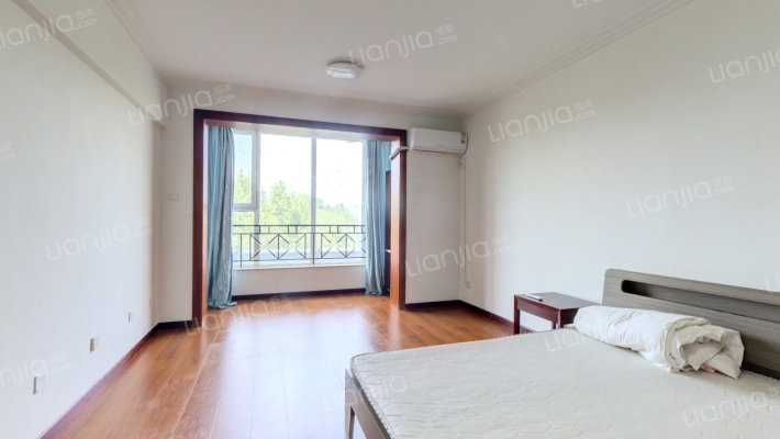 晶都国际二手房实景图