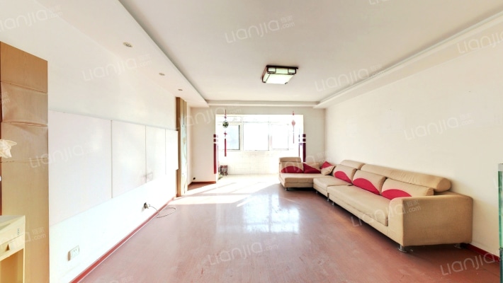 剑苑小区二期二手房实景图