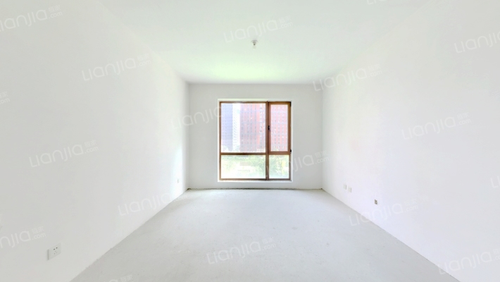 华鸿金色柏林二手房实景图