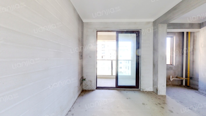 鸿盛家园二手房实景图