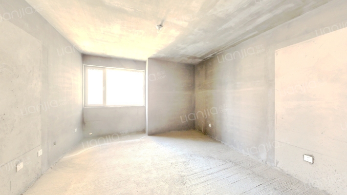 紫云境二手房实景图