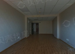 整租·鼎丰国际 1室1厅 南_鼎丰国际租房