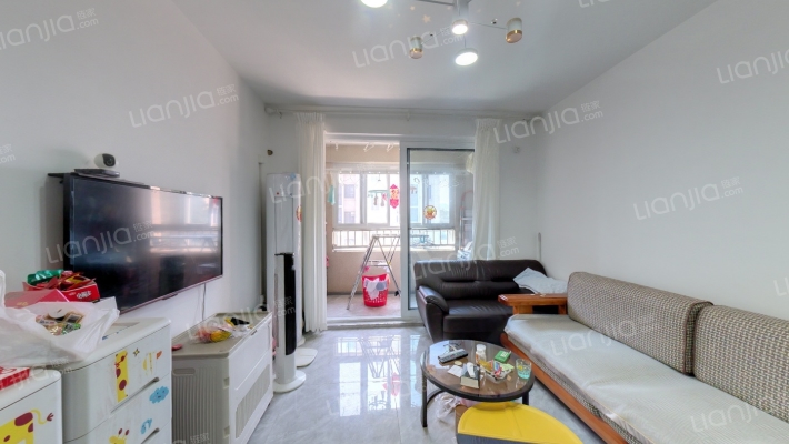 育宏西苑二手房实景图