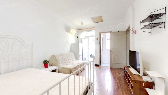 伊犁小区二手房实景图