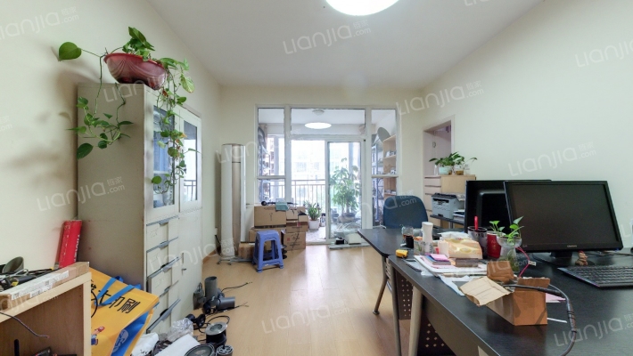 紫东锦源二手房实景图