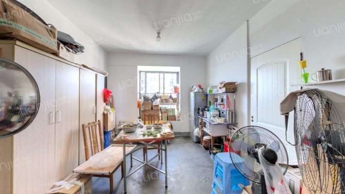 螺洲新城三区二手房实景图