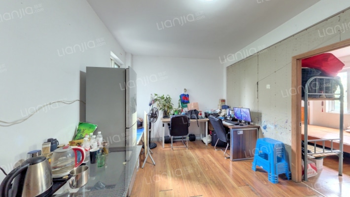 古塘阳光二手房实景图