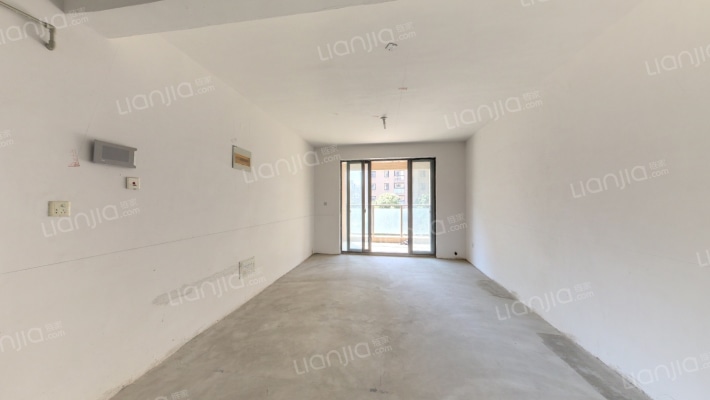 领秀花都二手房实景图