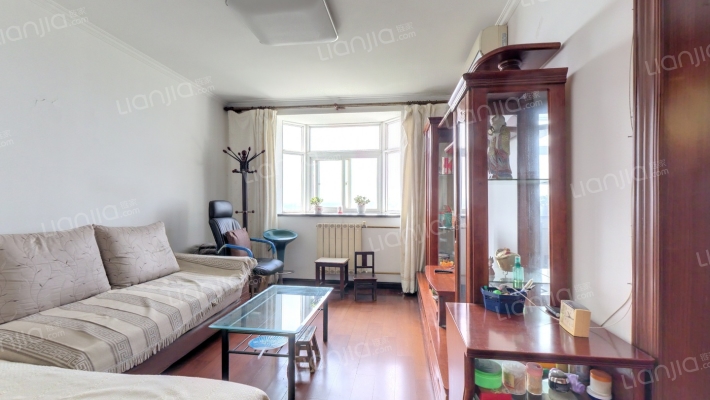 扬子一村二手房实景图