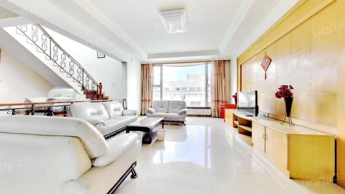 交大路199号附8号二手房实景图