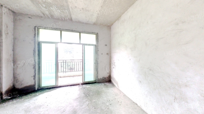 澳南雅苑二手房实景图