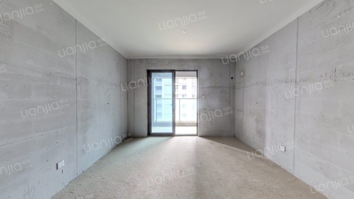 融创福州府D区二手房实景图